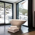 Belachat Chalet